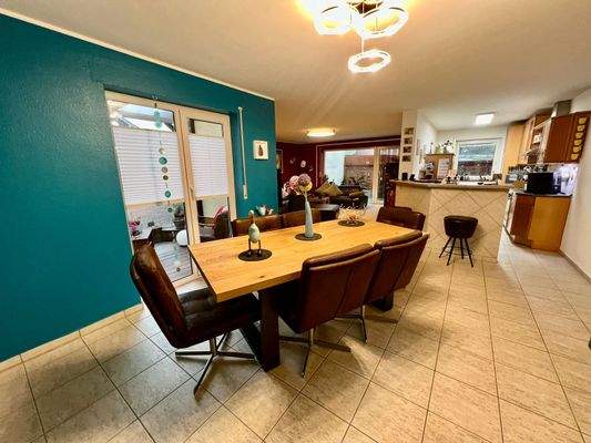 3 Wohnbereich ETW 1 EG.jpeg