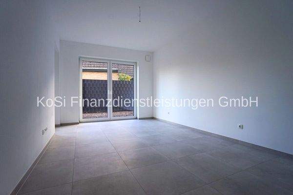 Design ohne Titel-51 2