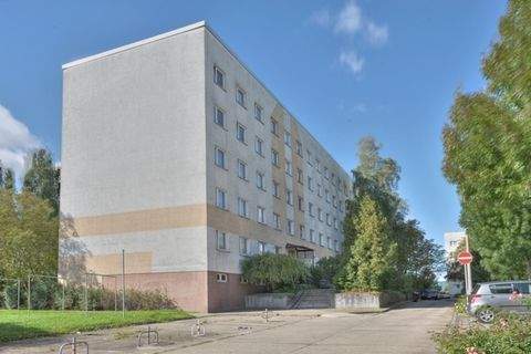 Halle Wohnungen, Halle Wohnung mieten