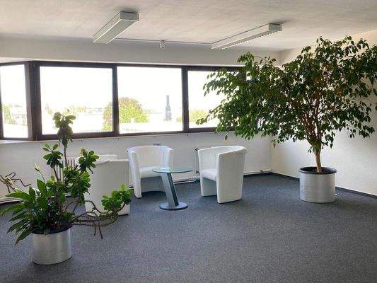 TT 2.OG Empfangsbereich.jpg