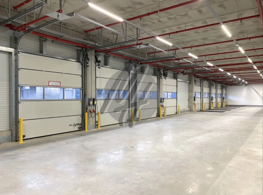 INFOS UNTER: 06171-586000