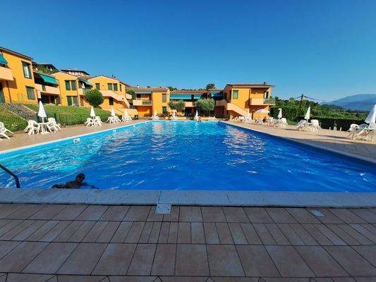 WhatsApp Image 2025-08-23 at 10.20.59 (1).jpeg