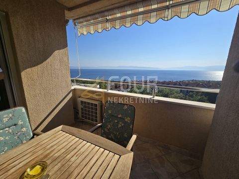 Kostrena Wohnungen, Kostrena Wohnung mieten