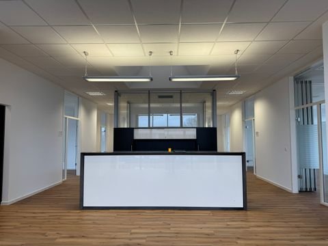 Konstanz Büros, Büroräume, Büroflächen 
