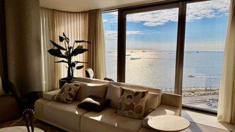 Istanbul Wohnungen, Istanbul Wohnung kaufen