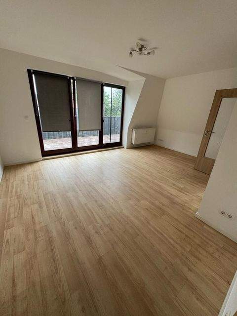 Hamburg Wohnungen, Hamburg Wohnung mieten