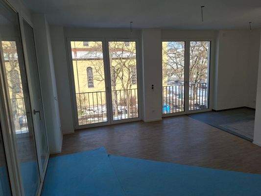 Wohn-Ess-Küchenbereich (2).jpg