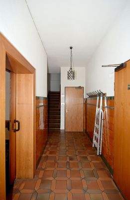 Bahnhofstraße 6 – 56850 Enkirch