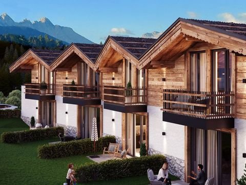 Seefeld Wohnungen, Seefeld Wohnung kaufen