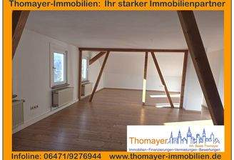 Titelbild Expose.jpg