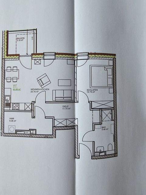 Preetz Wohnungen, Preetz Wohnung mieten