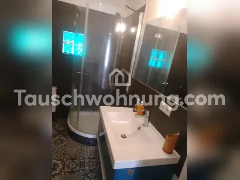 Bonn Wohnungen, Bonn Wohnung mieten