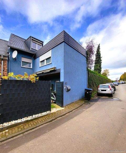 Schweich Häuser, Schweich Haus kaufen