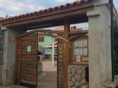 Mali Losinj Häuser, Mali Losinj Haus kaufen