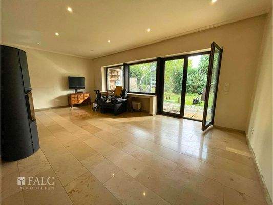 Wohnbereich - Fensterfront_02