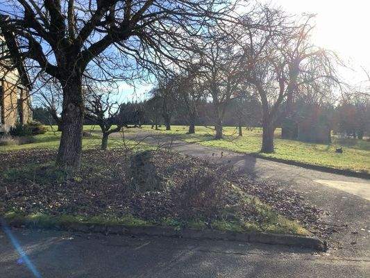 2025-12-18 13.40.59_compressed