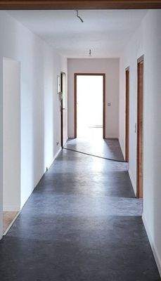 Flur Whg.2.OG