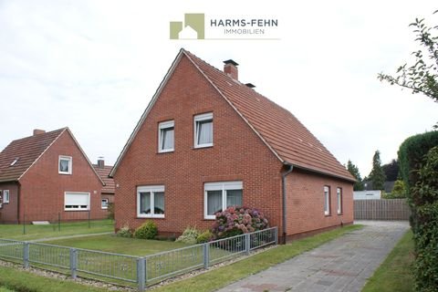 Papenburg Häuser, Papenburg Haus mieten 