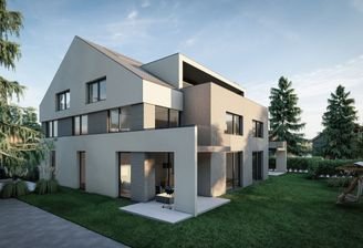 Visualisierung