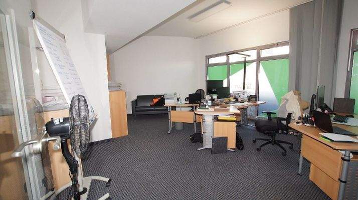 Büro2