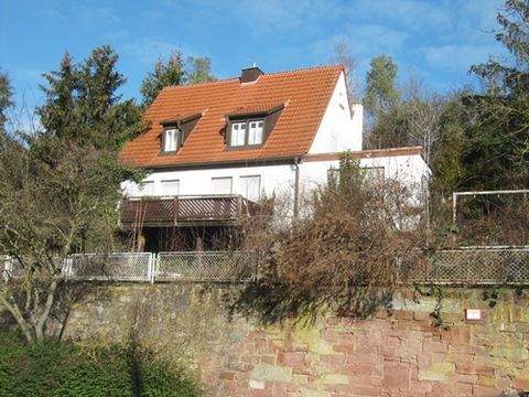 Haus kaufen in Würzburg Lengfeld bei immowelt.de