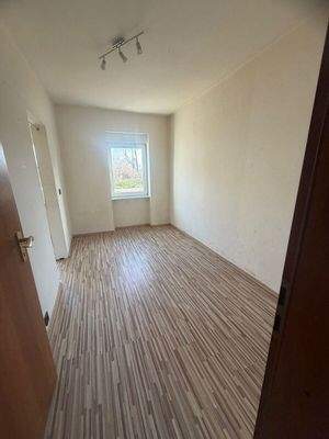 WhatsApp Image 2026-03-16 at 14.13.52 (4)