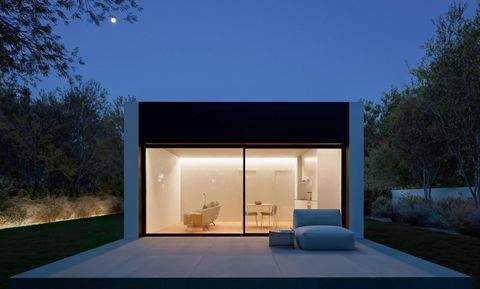 l'Alfas del Pi Häuser, l'Alfas del Pi Haus kaufen