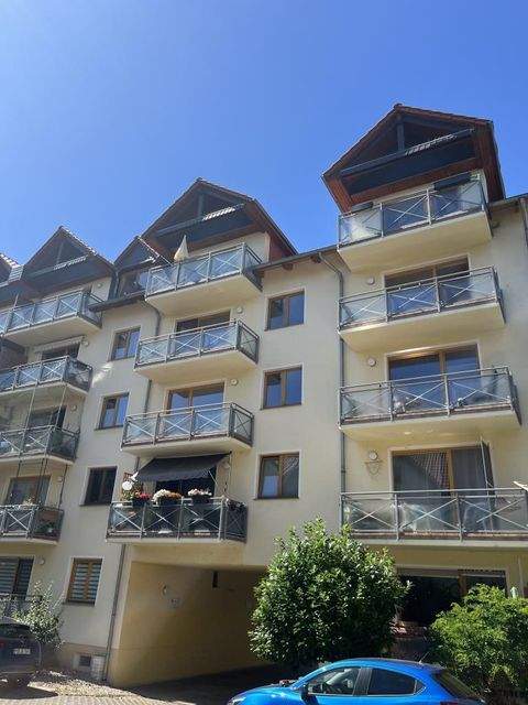 Magdeburg Wohnungen, Magdeburg Wohnung mieten