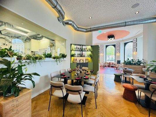 1SfozTqQSnWMbVFmQ2dxbj