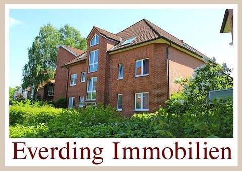 Hamburg Wohnungen, Hamburg Wohnung mieten