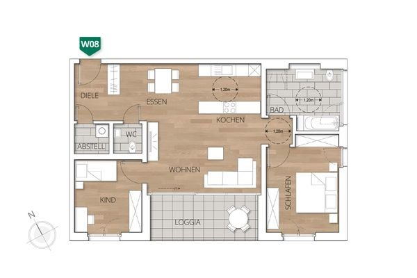 W08_grundriss_website