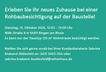 Immoscout_Hinweis_Besichtigungstermin_Immobilie_13.10.26