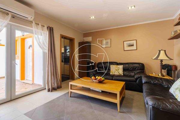 Prachtvolle Luxusvilla