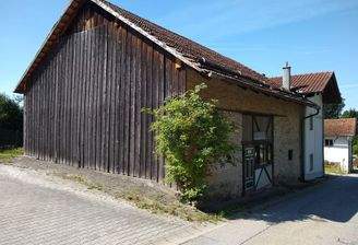 f514bbce-b741-4a09-b357-de80a96281c7-1385964513