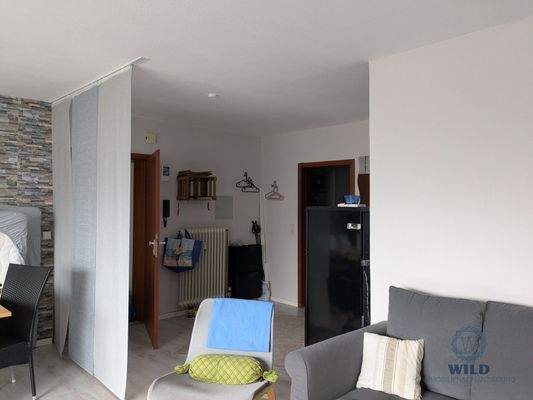 2-ETW-Wohnbereich2 (2)