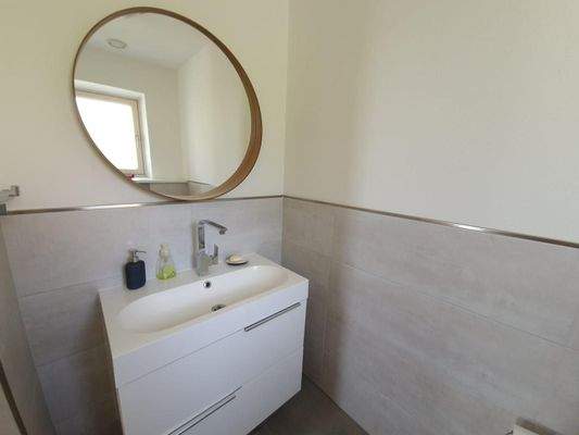 WhatsApp Image 2024-02-01 at 12.03.46 (4).jpeg