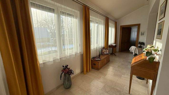 att.RM8YZpSAHPH0GkVUDWYYI5JJsKQfNTNCX5miHWhR5V0.JP