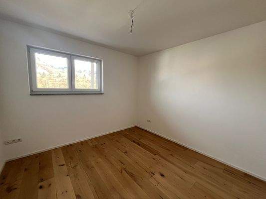 Zimmer 2.jpg