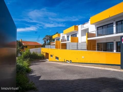 Carcavelos e Parede Wohnungen, Carcavelos e Parede Wohnung kaufen