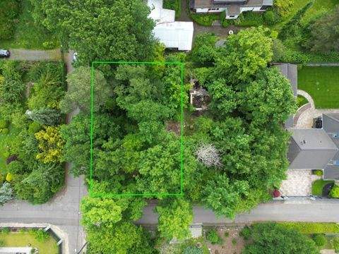 Machern Grundstücke, Machern Grundstück kaufen