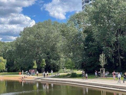 Nürnberg Wohnungen, Nürnberg Wohnung kaufen