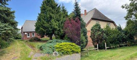 Prislich Häuser, Prislich Haus kaufen