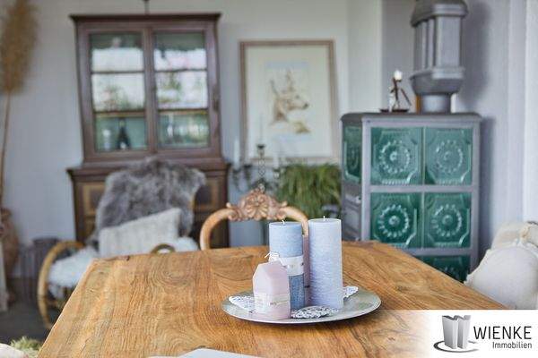 Wienke_Immobilien_Makler_Waldshut_Tiengen_Hochrhei