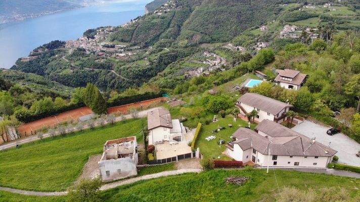 rustico Blick vom Himmel mit seeblick.jpg