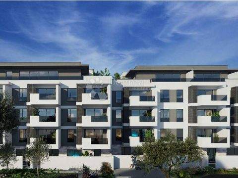 Dugopolje Wohnungen, Dugopolje Wohnung kaufen