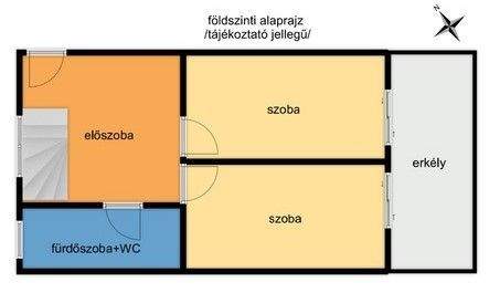 földszinti alaprajz.jpg