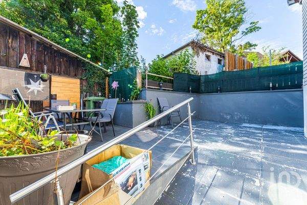 Markgrafenstraße 3 - Schwabach-23