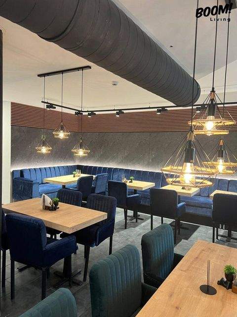 Hartberg Gastronomie, Pacht, Gaststätten