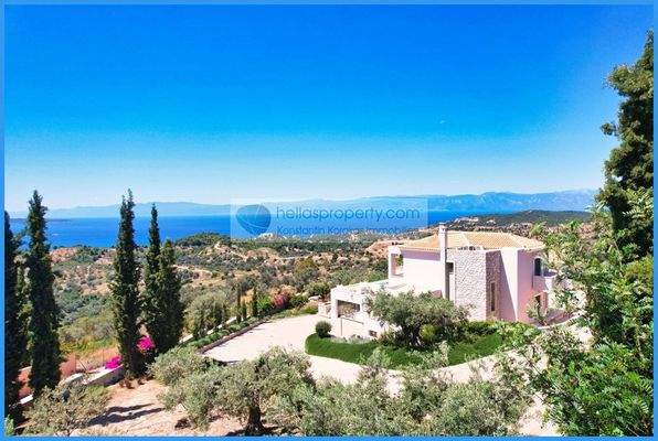 2feee391b55744a183ad9400b33b34db-original