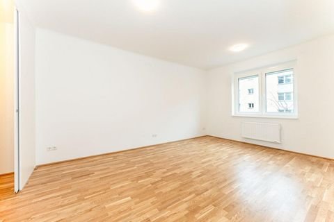 Wien Wohnungen, Wien Wohnung kaufen